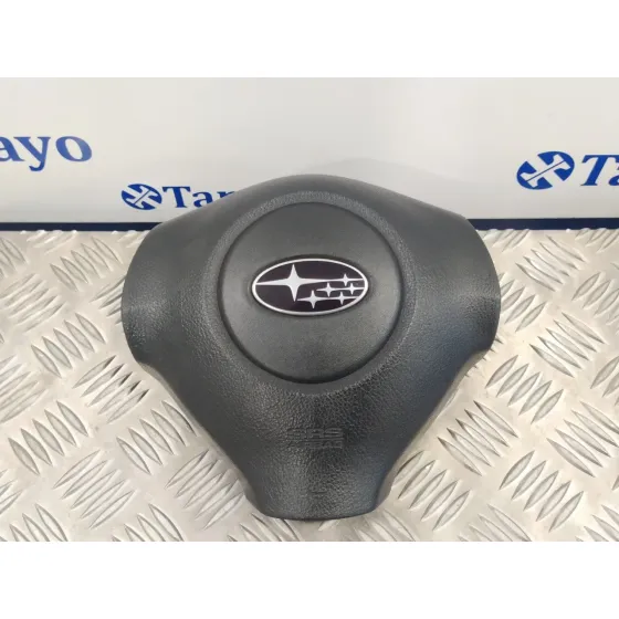 Airbag Delantero Izquierdo para Subaru Forester S12