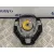 Airbag Delantero Izquierdo para Subaru Forester S12