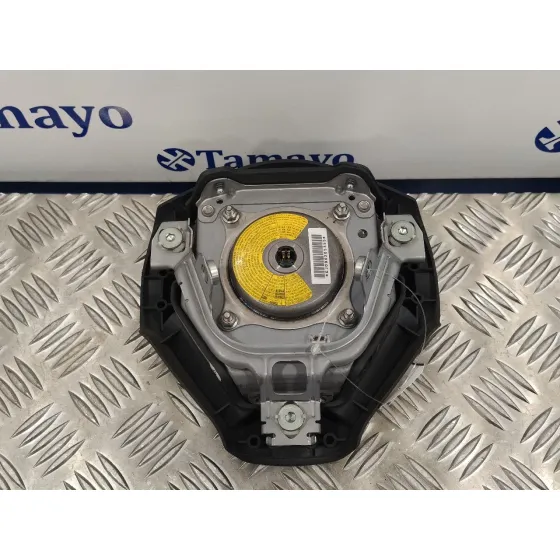 Airbag Delantero Izquierdo para Subaru Forester S12