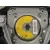 Airbag Delantero Izquierdo para Subaru Forester S12