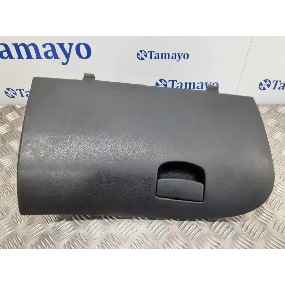 Guantera para Subaru Forester S12