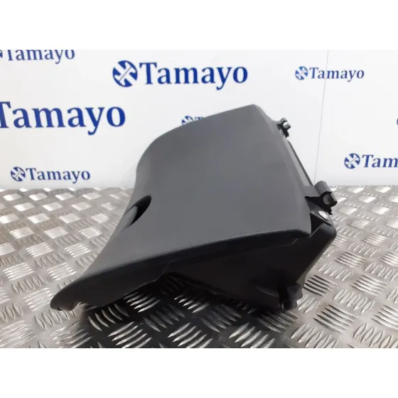 Guantera para Subaru Forester S12
