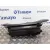 Guantera para Subaru Forester S12