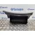 Guantera para Subaru Forester S12