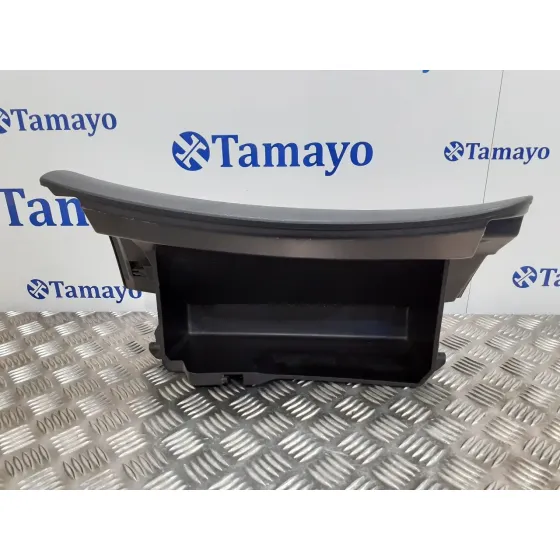Guantera para Subaru Forester S12
