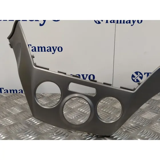 Moldura para Subaru Forester S12