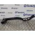 Moldura para Subaru Forester S12