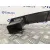 Moldura para Subaru Forester S12