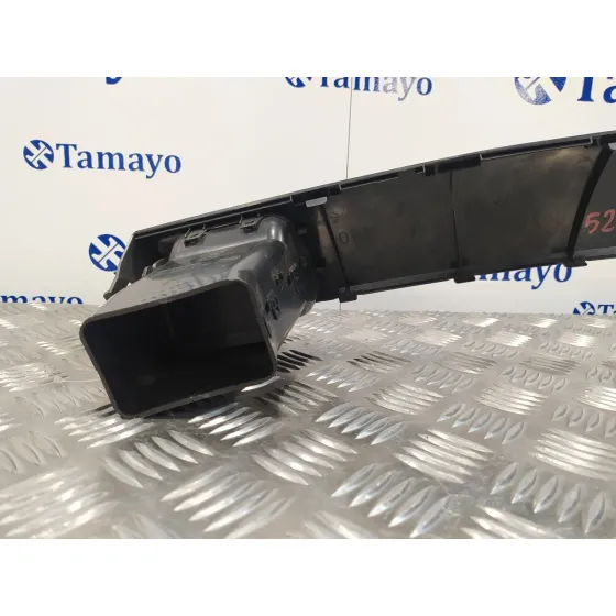 Moldura para Subaru Forester S12