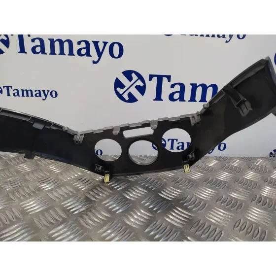 Moldura para Subaru Forester S12