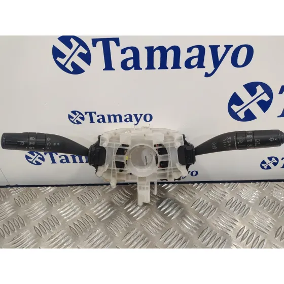 Mando Multifuncion para Subaru Forester S12