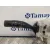 Mando Multifuncion para Subaru Forester S12
