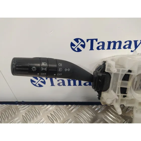 Mando Multifuncion para Subaru Forester S12