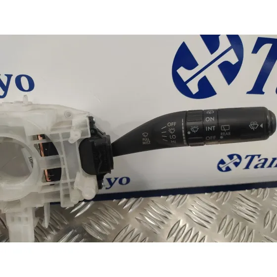 Mando Multifuncion para Subaru Forester S12