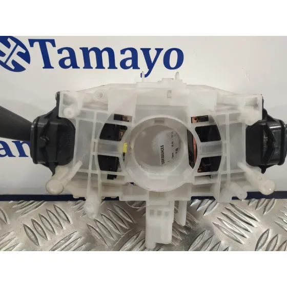 Mando Multifuncion para Subaru Forester S12