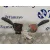 Mando Multifuncion para Subaru Forester S12