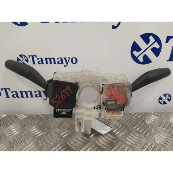 Mando Multifuncion para Subaru Forester S12
