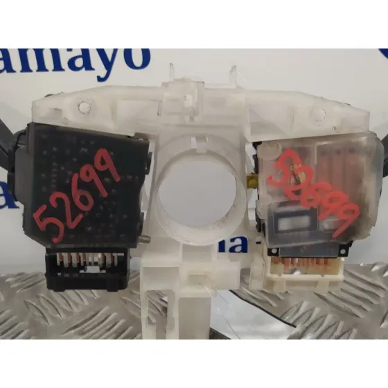 Mando Multifuncion para Subaru Forester S12