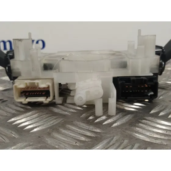 Mando Multifuncion para Subaru Forester S12