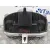 Cuadro Instrumentos para Mazda 3 Berlina (Bk)