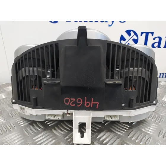Cuadro Instrumentos para Mazda 3 Berlina (Bk)
