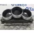 Cuadro Instrumentos para Mazda 3 Berlina (Bk)