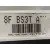 Cuadro Instrumentos para Mazda 3 Berlina (Bk)