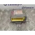 Centralita Airbag para Subaru Forester S12