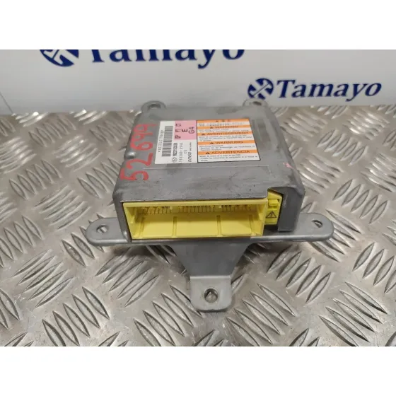 Centralita Airbag para Subaru Forester S12