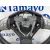 Volante para Subaru Forester S12
