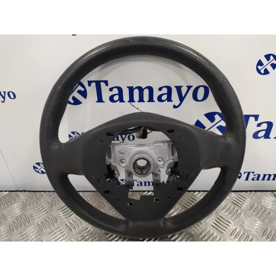 Volante para Subaru Forester S12