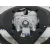 Volante para Subaru Forester S12