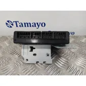 Modulo Electronico para Subaru Forester S12