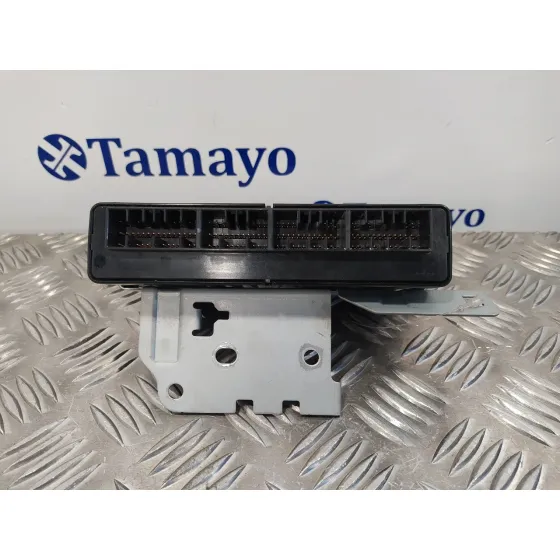 Modulo Electronico para Subaru Forester S12