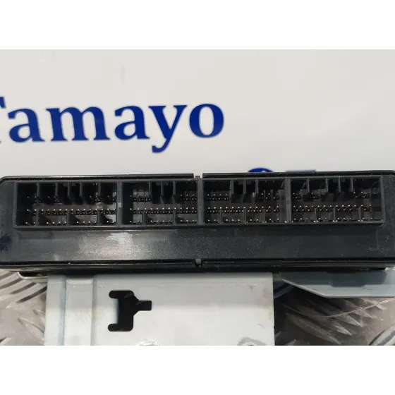 Modulo Electronico para Subaru Forester S12
