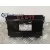 Modulo Electronico para Subaru Forester S12
