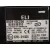 Modulo Electronico para Subaru Forester S12