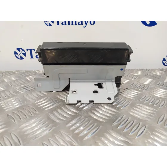 Modulo Electronico para Subaru Forester S12