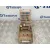Caja Reles / Fusibles para Subaru Forester S12