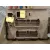 Caja Reles / Fusibles para Subaru Forester S12