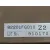 Caja Reles / Fusibles para Subaru Forester S12