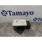Sensor para Subaru Forester S12