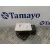 Sensor para Subaru Forester S12
