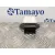 Sensor para Subaru Forester S12
