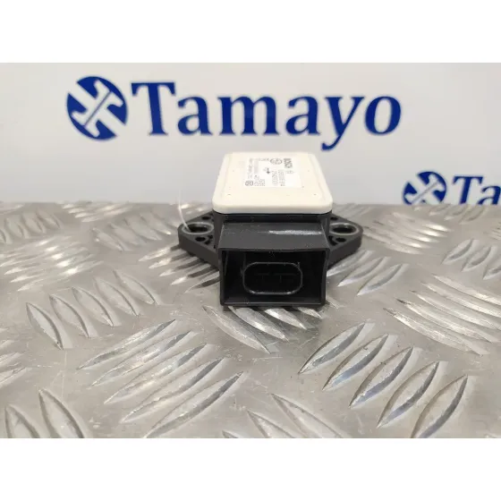 Sensor para Subaru Forester S12
