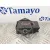 Sensor para Subaru Forester S12