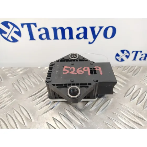 Sensor para Subaru Forester S12