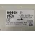 Sensor para Subaru Forester S12