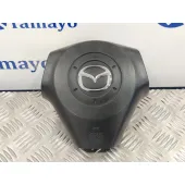 Airbag Delantero Izquierdo para Mazda 3 Berlina (Bk)