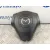 Airbag Delantero Izquierdo para Mazda 3 Berlina (Bk)